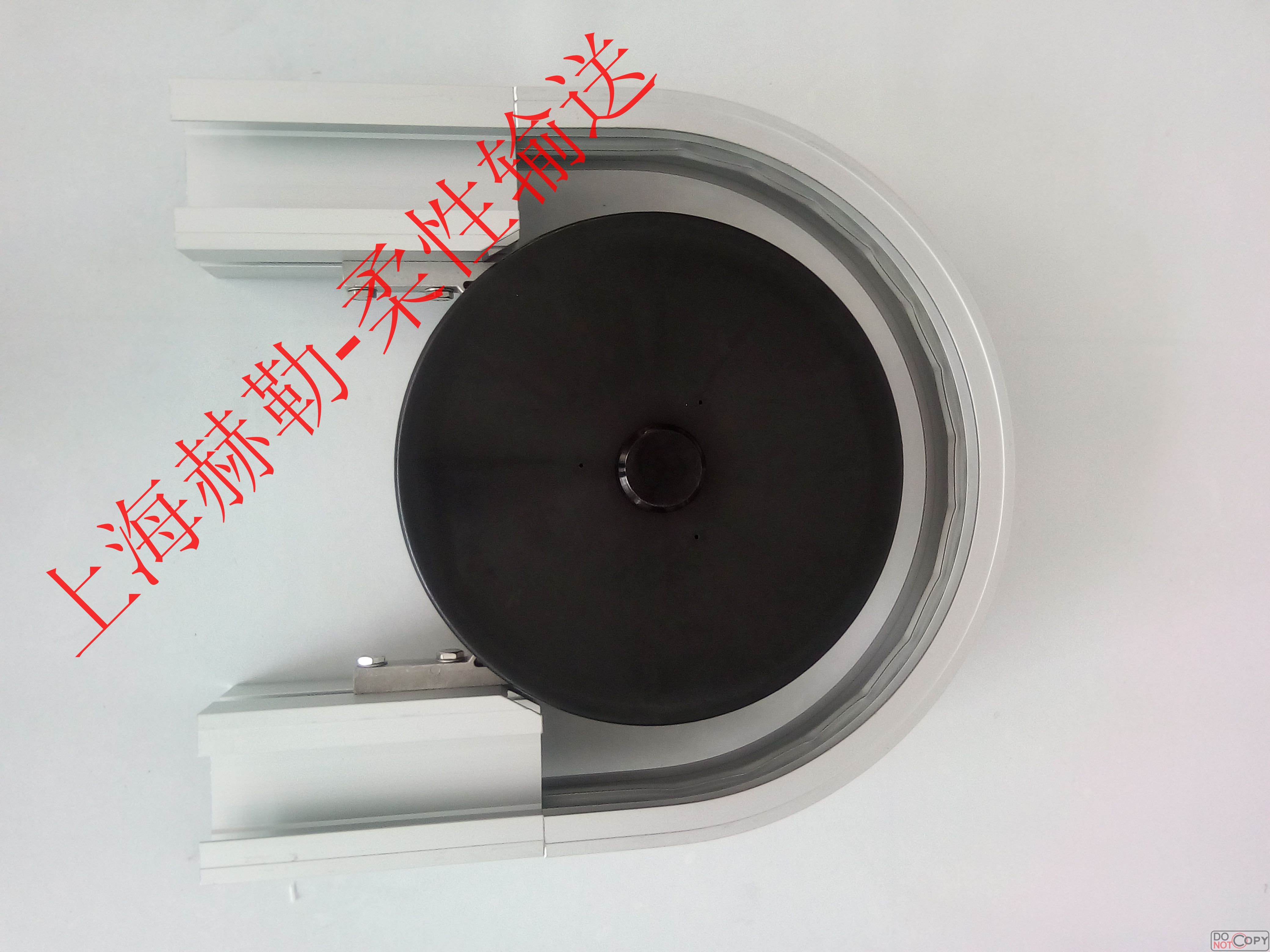 模塊式塑料網(wǎng)帶輸送機(jī)的特點(diǎn)、材質(zhì)級廠家