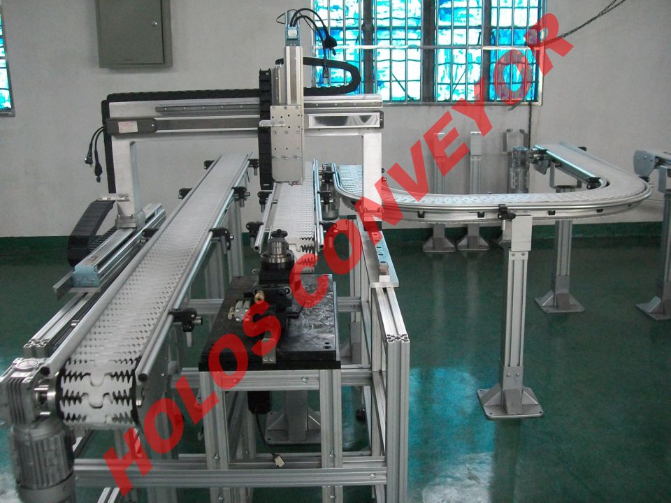題 造成輸送帶損壞的常見(jiàn)因素 題 造成輸送帶損壞的常見(jiàn)因素