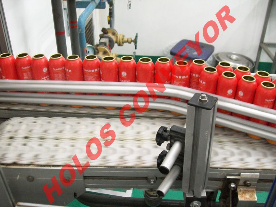 皮帶輸送機減速機裝置的正確存放 皮帶輸送機減速機裝置的正確存放