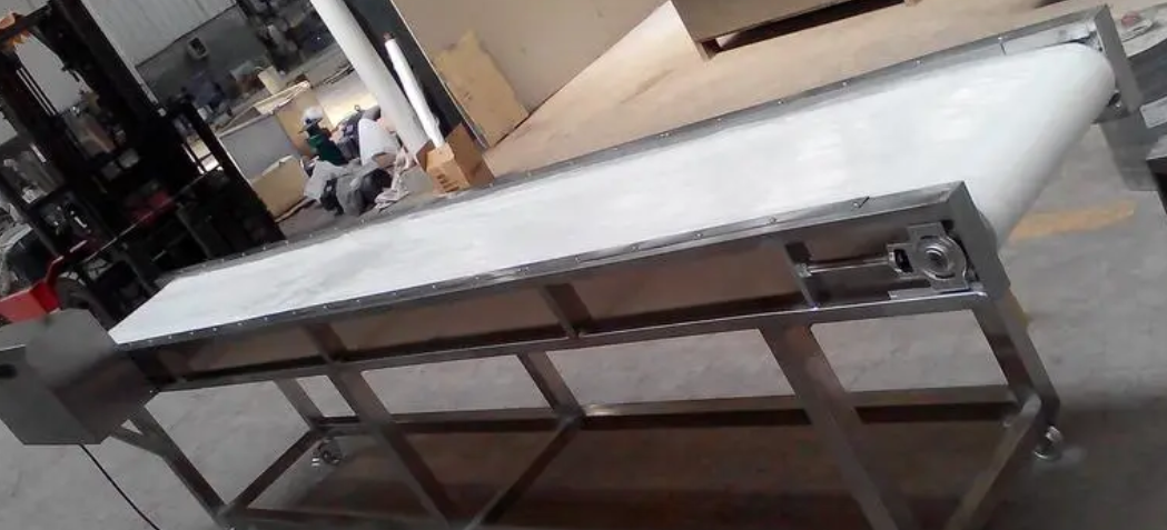 輸送帶 輸送帶