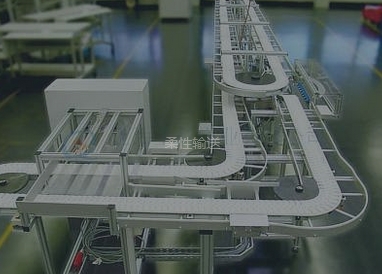 輸送機 輸送機