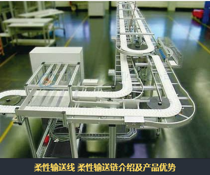 輸送機 輸送機