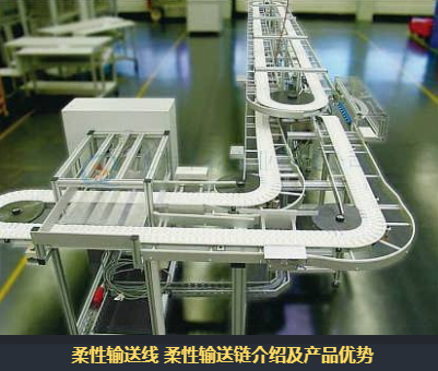 輸送機 輸送機