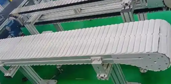 輸送線 輸送線