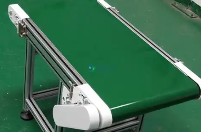 輸送線