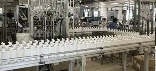 輸送線 輸送線
